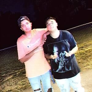 Meet your Posher, Markell